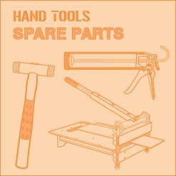 Hand Tools